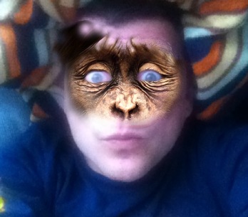 ROCKBLOG - Honza Křížek: Hity, které nás točí